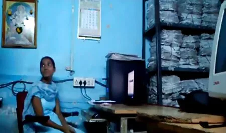 Dễ thương mẹ của khách hàng phim sex nhật bản ngực to của cô, âm đạo