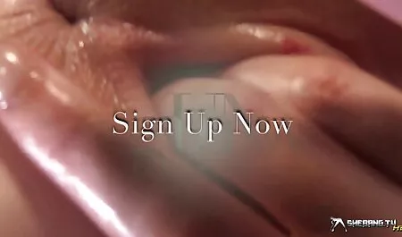 Irisha chào đón bạn trai của cô phim sex jav nhật bản