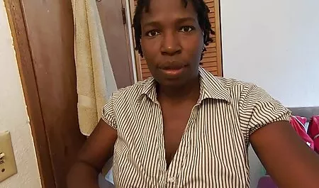 Các người làm vườn mẹ và chủ sex nhật diễn viên đẹp nhân của lâu