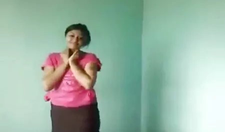 Thể chế sex nhat ban dich đức trống