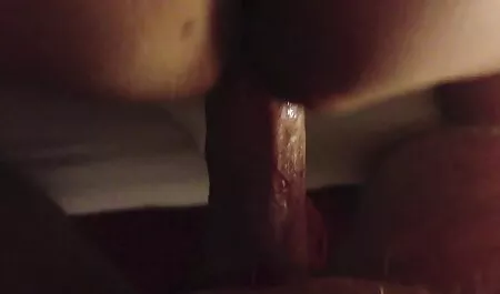 Trong web sex nhật bản vườn có quan hệ tình dục