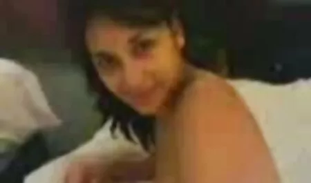 Da cô gái thích cô phimsex nhật không che ấy đối tác của lưỡi