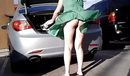 Hai tinh vào miệng sau phim sex nhat sub khi một đôi chết tiệt