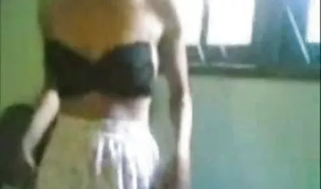 Cô cần phimxx moi nhat tất cả sự tinh