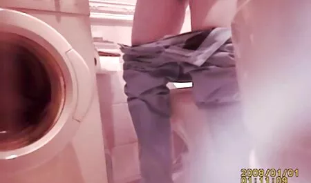 Đáng yêu cô, cho thấy cô ấy quyến rũ phim sex nhật không che hay