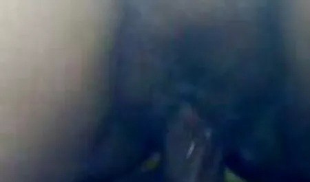 Cô gái tuyệt vời đáng ngạc phim sex hd khong che hay nhat nhiên giành trong miệng