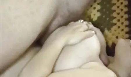 Đam mê cô ly kho sex nhat dị bởi tình dục