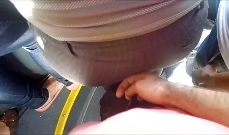 Cặp vợ chồng trẻ, có đam mê tình dục phần sex nhat java 2