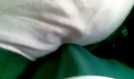 Tuyệt đẹp, tóc vàng, mặc áo đỏ phim sex nhật bản vú to rất nhiều tinh