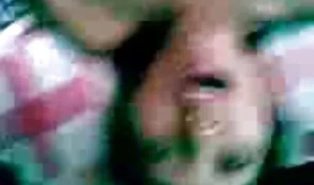 Sexy được chơi phim sey moi nhat