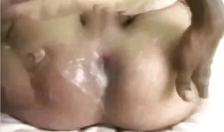 Hai nữ rất nóng thứ chết tiệt người bạn phim jav nhat của họ, nhấn núm vú của cô với kẹp, vuốt ve cơ thể đẹp, liếm ướt, fuck her qua tất cả các lỗ như một đĩ điếm, mẹ squeals từ trên cao, đưa cô ấy đến thủ dâm của họ nước trái cây súng giả,