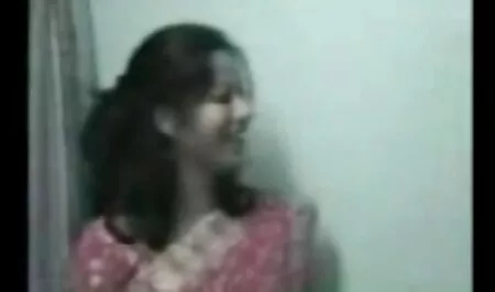 Những quần lót màu đỏ là, tất nhiên, rất gợi cảm, nhưng đó là tốt sex nhat girl xinh hơn để đưa họ ra để mở lối vào một vui mừng, cáu kỉnh với mong muốn chiến đấu.
