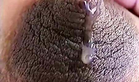 Giường khó phim sex show nhat ban theo một kỹ năng nam