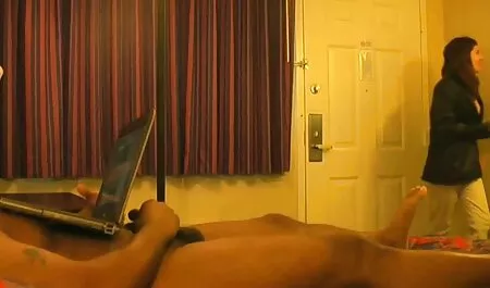 Thổi phồng nhật bản đồ và ước mơ của phim sex nhat online cùng một thổi phồng nam, như cô ấy