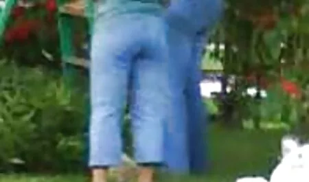 Tất cao trang sex nhat ban