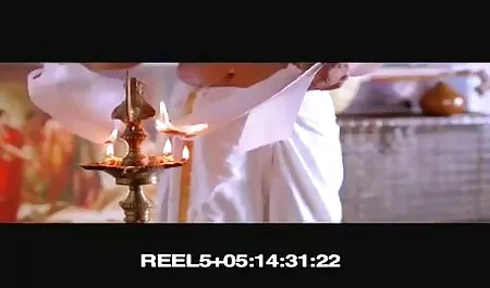 Blondie ra các diễn viên sex nhật bản và hút dương vật thông qua hàng rào