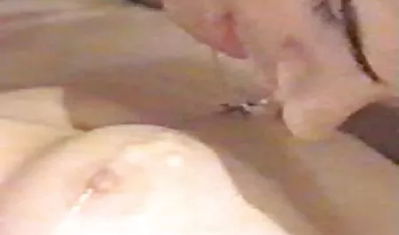 Rất sex nhật bản ko che lớn, một trắng trong ass