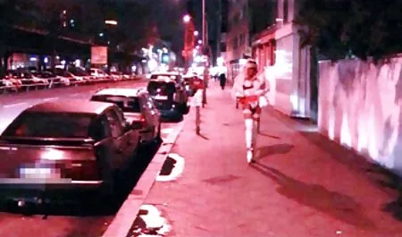 Vợ, vợ của vua sex nhat ban ông trong miệng và quay tất cả mọi thứ trên camera