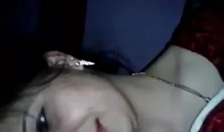 Đầu tiên liên hệ tình dục với web phim sex nhật bản bạn trai của cô