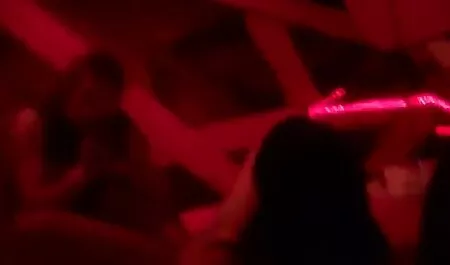 Sara Jay và ngâm trong cum phim xét nhật bản không che