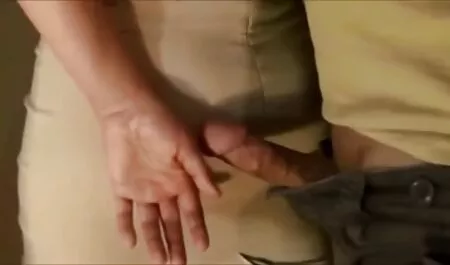 Chó khá cởi quần áo sex nhật hd trên ghế