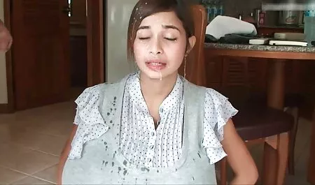 Nam, trong phim jav nhat ban hay một cuộc phỏng vấn, một cô gái tóc vàng