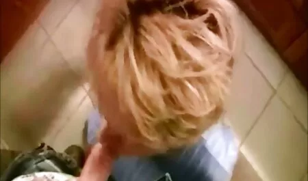 Một chó già, kêu diễn viên jav hot nhất gọi quan hệ tình dục trên điện thoại, kéo cô ấy đóng cứng