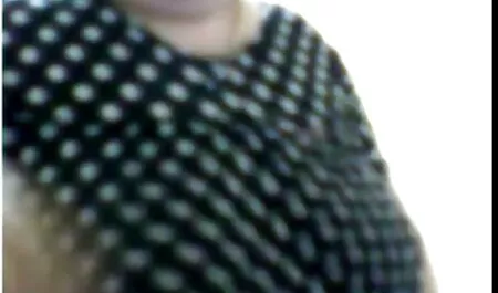 Một nhat jav con trai, cao su, người phụ nữ