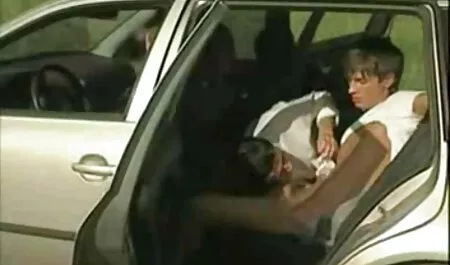 Đam mê sex nhật bản vú to không che xa của các thủ dâm