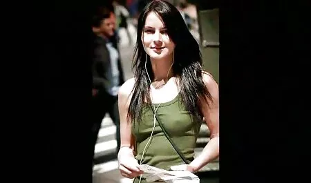 Hai châu á âu yếm nhau trên chiếc ghế diễn viên sex nhật bản