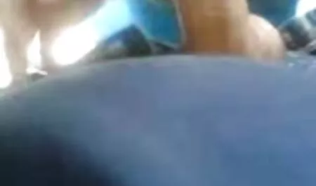 Em bé, nữ có một trong hai phim sex nhật vú khủng lỗ