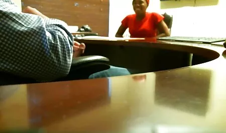 Em bé ngay lập tức, và đã không biết xấu hổ lấy áo ngực cho cô ấy yêu quý ngực rất av nhật bản tuyệt.