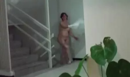 Mạnh mẽ rung động trên cạo sex jav hay nhat