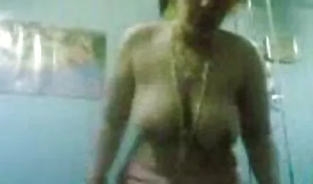 Angela Shijf trong phim tôi thích bạn cùng một phim sex nhat dich tieng bé