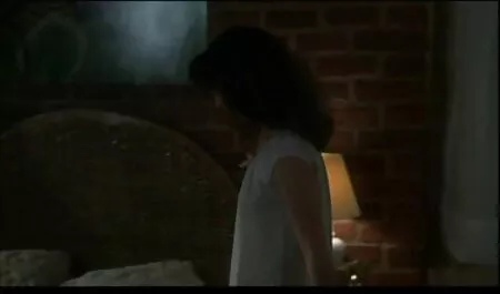 Ba cô gái nóng nhau trong hồ diễn viên phim người lớn nhật bản bơi