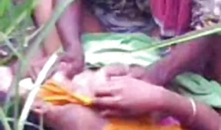 Hoạt động tốt với bút và phim nóng nhật bản miệng