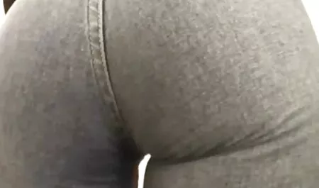 Chàng trai trẻ sâu sắc và cũng gái phim sex nhat hd trẻ tóc vàng