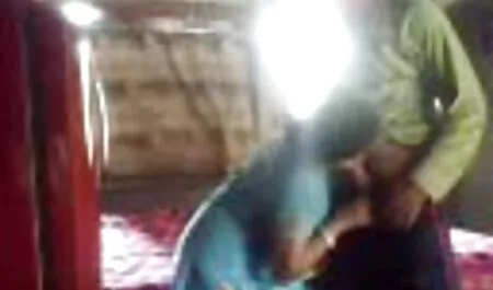 Nóng chó chết tiệt với tải phim sex nhật bản một ông già