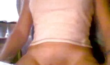 Da đen cô phim sex hd khong che hay nhat gái
