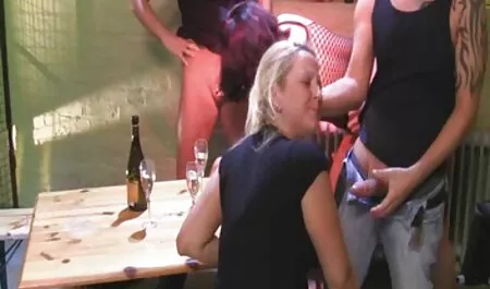 Sexy già, babe phim sex idol nhat ban lớn