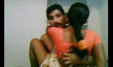 Cô gái bồi phim sex nhat ban hd hay nhat