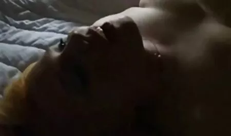 Tóc đỏ, chim yêu cô gái các nữ diễn viên jav đẹp nhất với mình
