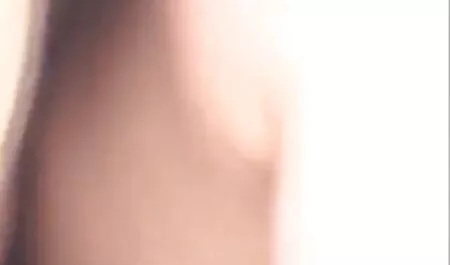 Xệ-nhật Stephanie kịch web sex nhật hay nhất với cô bạn gái