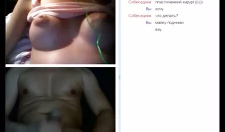 Đẹp da ngăm đen với một dương sex nhat ban java vật,