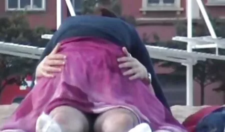 Justella ngón tay của cô, âm phim sex nhat len lut đạo