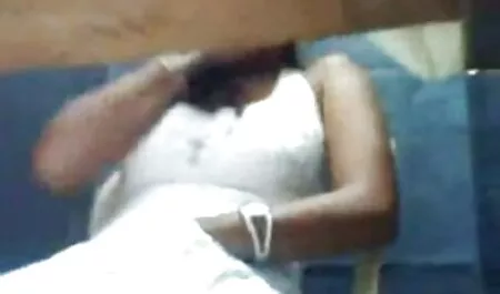 Hoạt hình của một đồ của một tuyen tap sex nhat ban cô gái tóc vàng