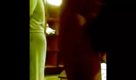 Chó trắng có cô ấy lỗ rách bởi trang sex lon nhat hai bơm bọn mọi