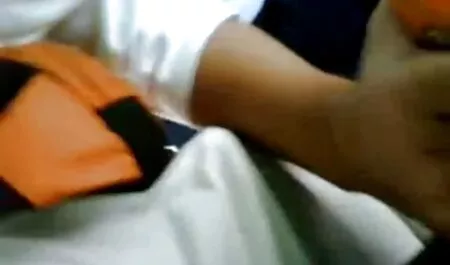 Điều gì có thể giúp anh web sex nhật bản thư giãn sau một ngày làm việc? Tuyệt vời, tất nhiên