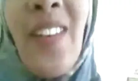 Chàng trai trẻ, tự phim sex nhât hd lớn