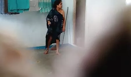 Một y tá và một bệnh tù nhân, có đam mê tình dục trong một bệnh viện. Cô gái sex gay nhật hd đang chờ đợi một nữ mạnh mẽ trong mỗi của cô ấy, lỗ